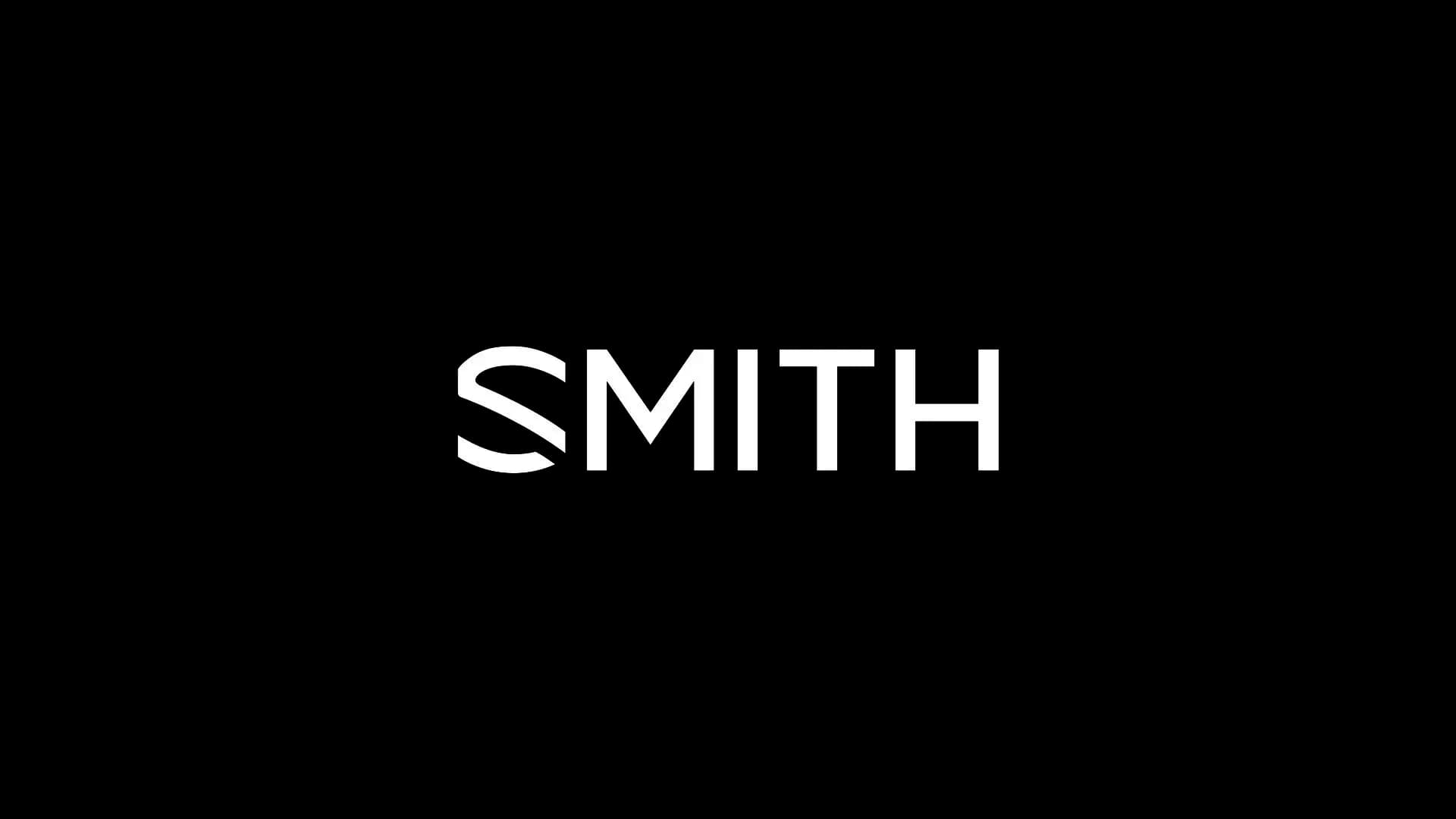 Smith
